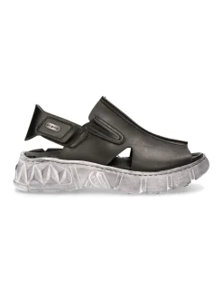 New Rock M-DIAMOND110-V1 Online