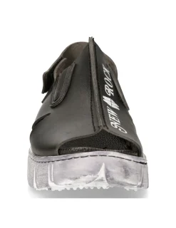 New Rock M-DIAMOND110-V1 Online