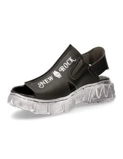 New Rock M-DIAMOND110-V1 Online
