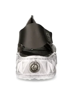 New Rock M-DIAMOND110-V1 Online