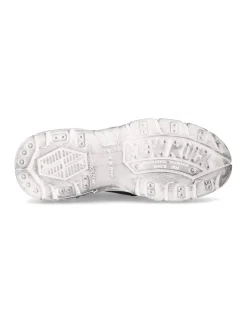 New Rock M-DIAMOND110-V1 Online