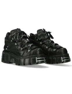 New Rock M-106ENV-C1 New