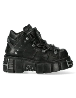 New Rock M-106ENV-C1 New