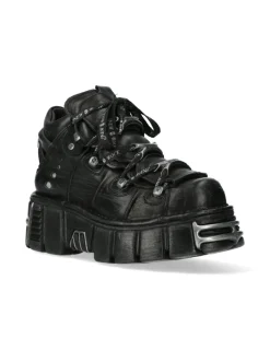 New Rock M-106ENV-C1 New