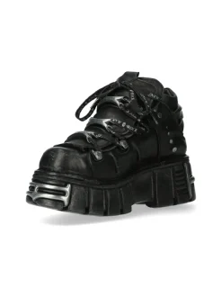 New Rock M-106ENV-C1 New