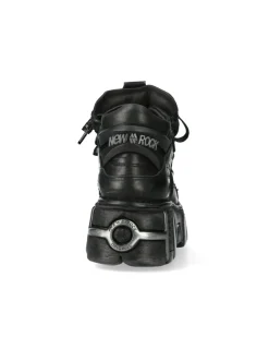 New Rock M-106ENV-C1 New