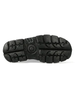New Rock M-106ENV-C1 New