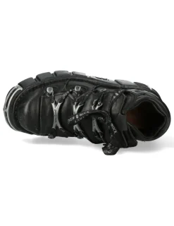 New Rock M-106ENV-C1 New
