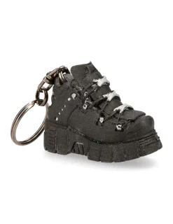 New Rock MERCHANDISING M-LLAVERO_3D4 Discount