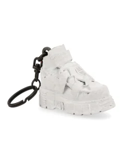 New Rock MERCHANDISING M-LLAVERO_3D2