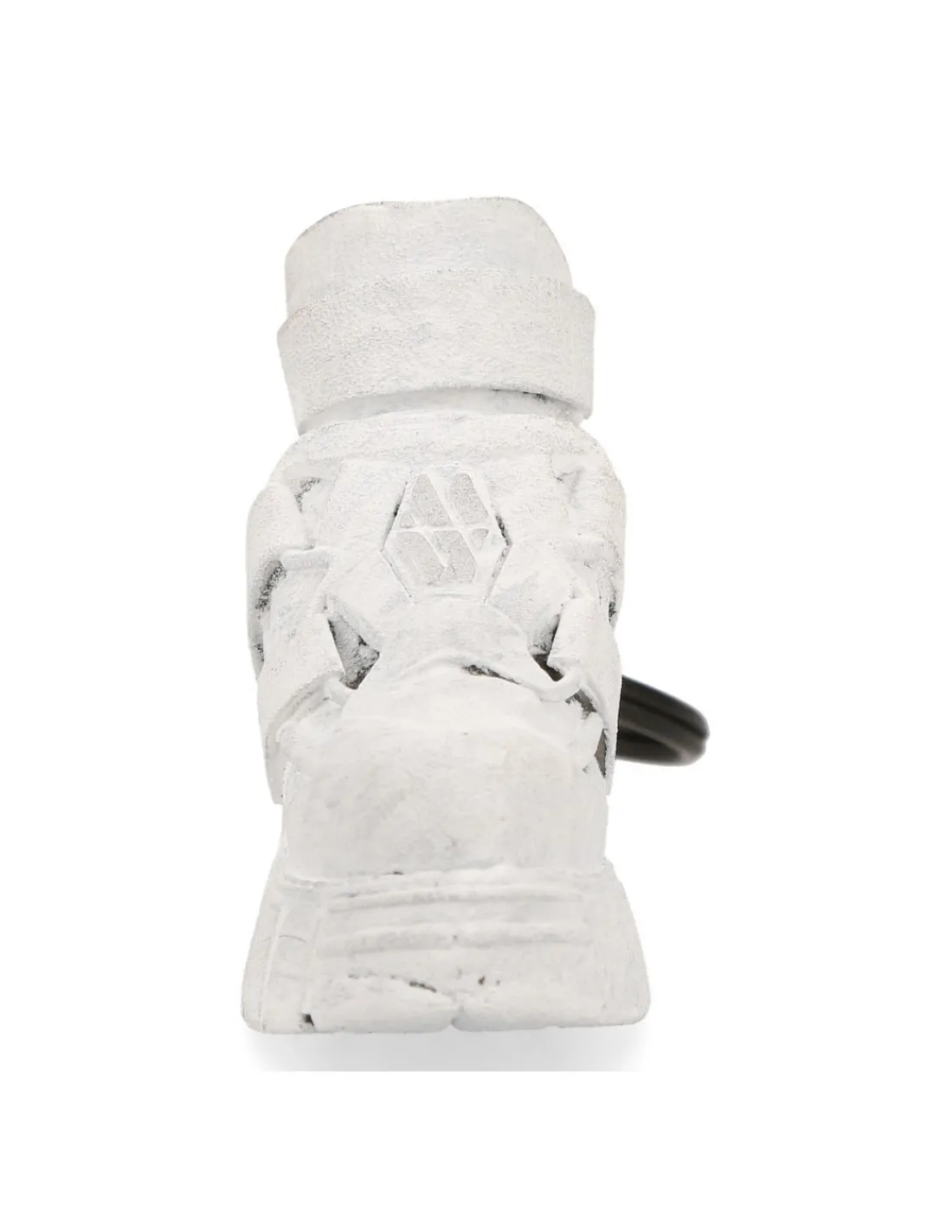 New Rock MERCHANDISING M-LLAVERO_3D2