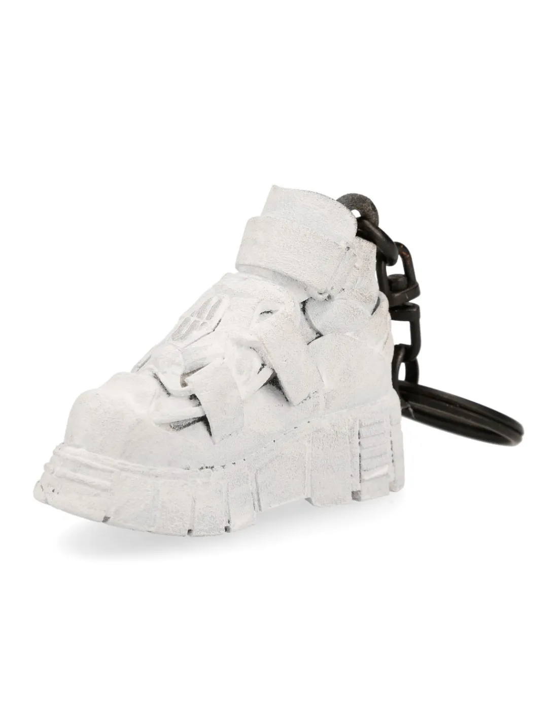 New Rock MERCHANDISING M-LLAVERO_3D2