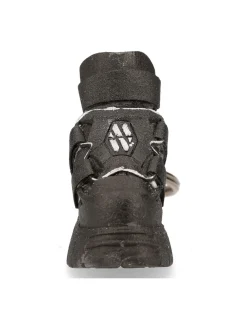 New Rock MERCHANDISING M-LLAVERO_3D3 Hot
