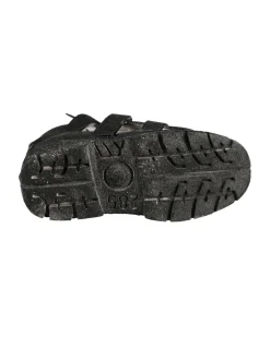 New Rock MERCHANDISING M-LLAVERO_3D3 Hot