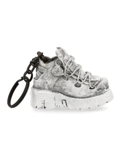 New Rock MERCHANDISING M-LLAVERO_3D5 Hot