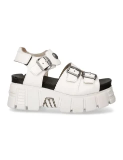 New Rock METALLIC M-BIO101-C3 Online