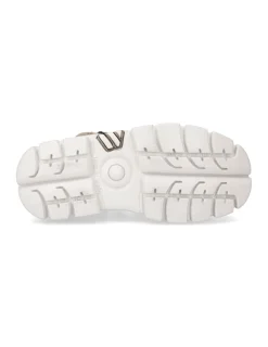 New Rock METALLIC M-BIO101-C3 Online