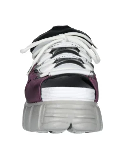 New Rock METALLIC M-BIOS103-C11 New
