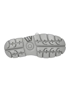 New Rock METALLIC M-BIOS103-C11 New