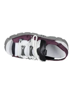 New Rock METALLIC M-BIOS103-C11 New
