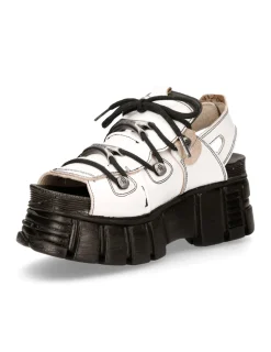 New Rock METALLIC M-BIOS103-C3 New