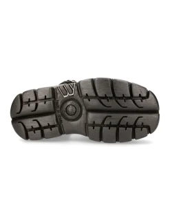 New Rock METALLIC M-BIOS101-C2 Discount