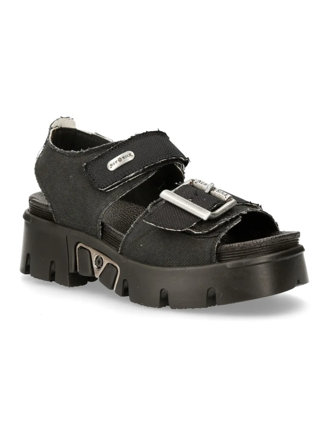 New Rock METALLIC M-BIOS108-V1 Sale