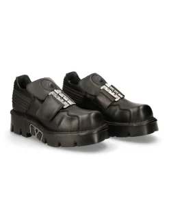 New Rock METALLIC M-919-C1 Online