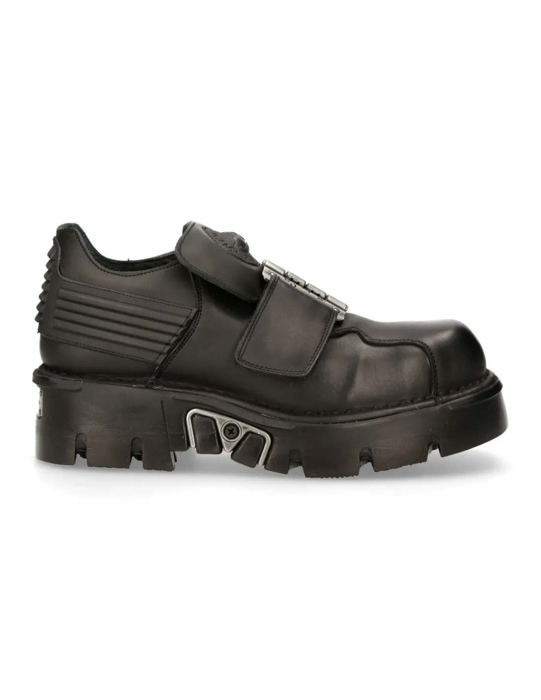 New Rock METALLIC M-919-C1 Online