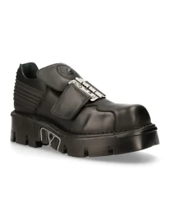 New Rock METALLIC M-919-C1 Online