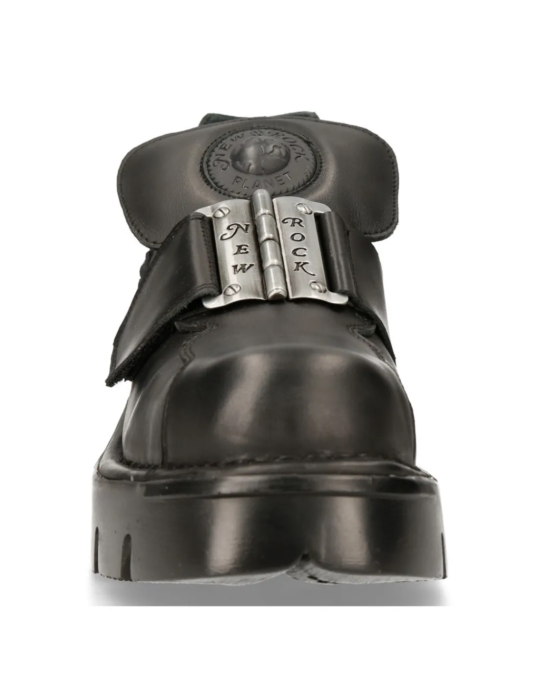 New Rock METALLIC M-919-C1 Online