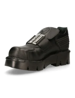 New Rock METALLIC M-919-C1 Online