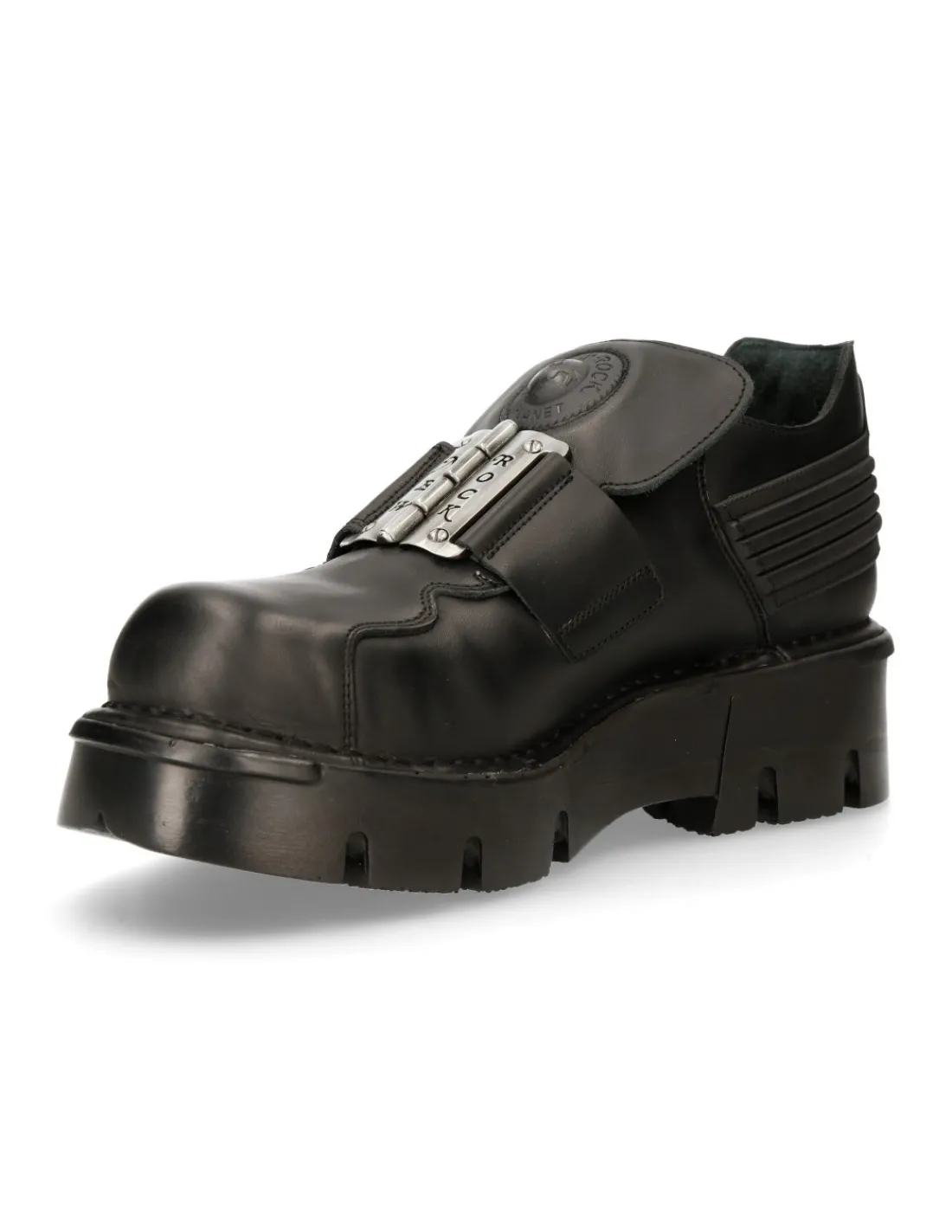 New Rock METALLIC M-919-C1 Online