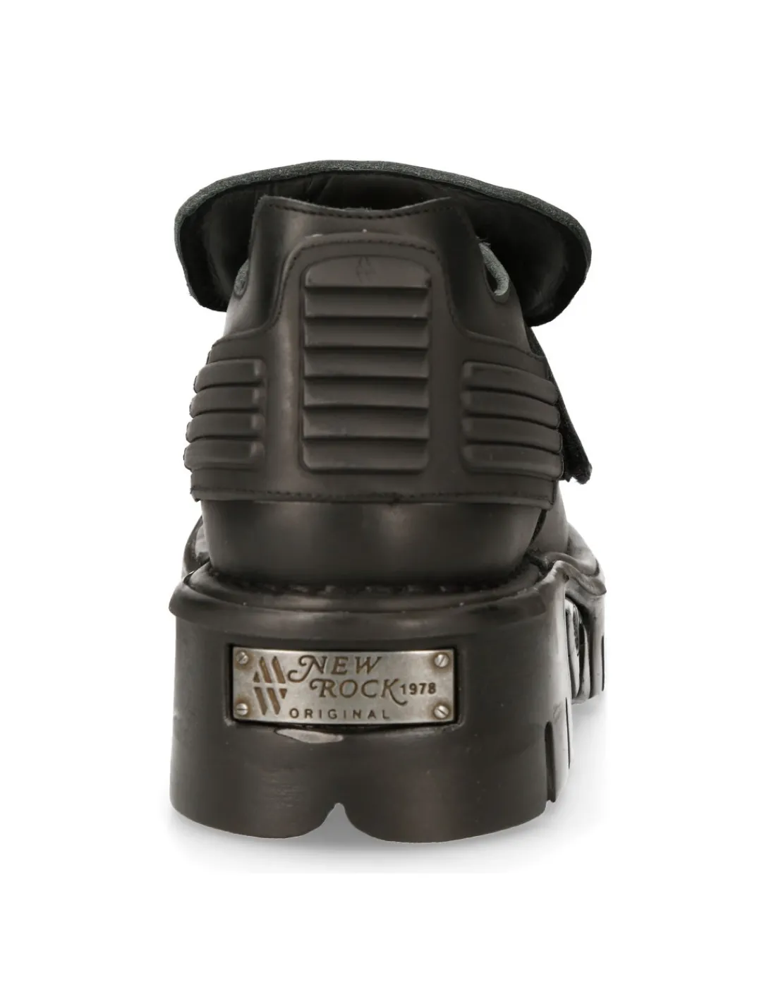 New Rock METALLIC M-919-C1 Online