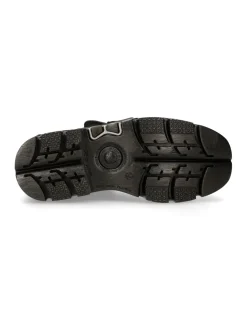 New Rock METALLIC M-919-C1 Online