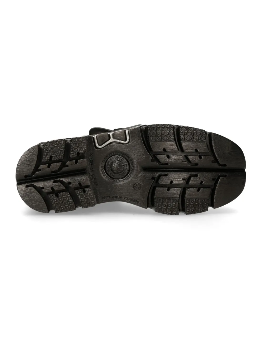 New Rock METALLIC M-919-C1 Online