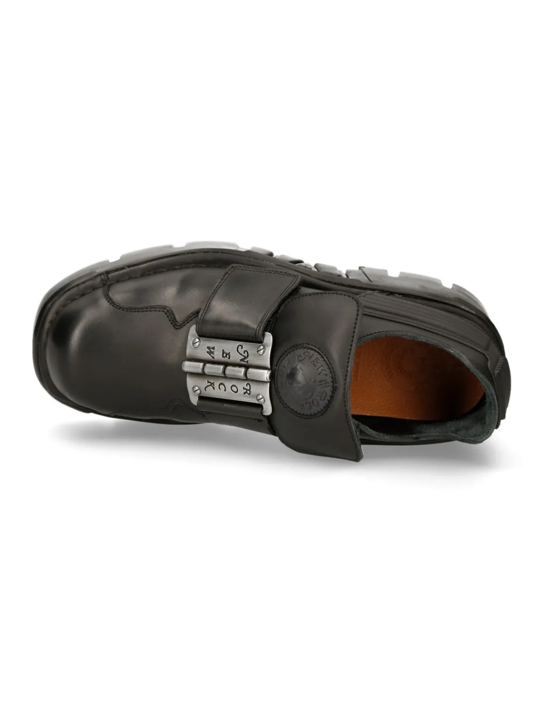 New Rock METALLIC M-919-C1 Online