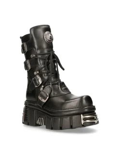 New Rock METALLIC M-373-C92 Sale