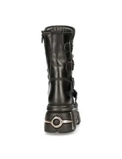 New Rock METALLIC M-373-C92 Sale