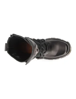 New Rock METALLIC M-373-C92 Sale
