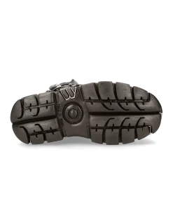 New Rock METALLIC M-373-C92 Sale