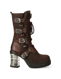 New Rock METALLIC M-8374-C2 Sale