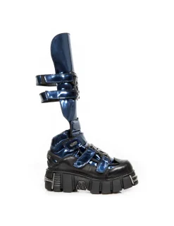 New Rock METALLIC M-1511-C5 Sale