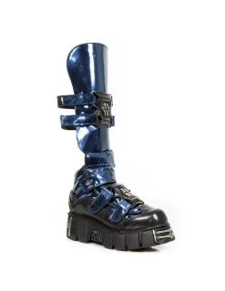 New Rock METALLIC M-1511-C5 Sale
