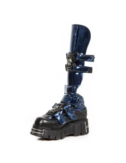 New Rock METALLIC M-1511-C5 Sale