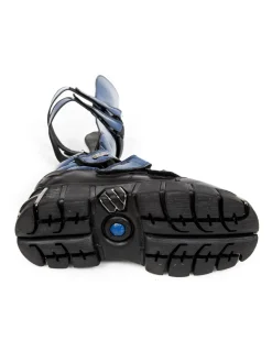 New Rock METALLIC M-1511-C5 Sale