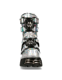 New Rock METALLIC M-422-C5 Outlet