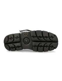 New Rock METALLIC M-422-C5 Outlet