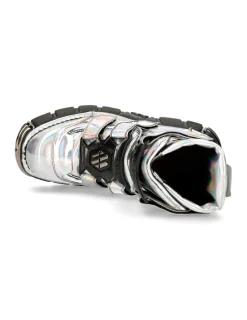 New Rock METALLIC M-422-C5 Outlet