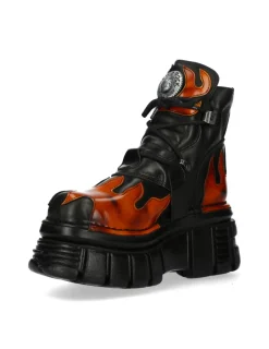 New Rock METALLIC M-288-C7 Sale